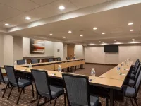 Hampton Inn & Suites Clayton/St. Louis-Galleria Area Hotels in Clayton