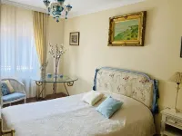 Villa Néo-provençale Avec Piscine aux Portes de Cannes