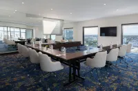 多米尼加共和國聖多明戈Homewood Suites by Hilton - 3星級