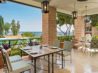 Vincci Selección Estrella del Mar Hotels near Elviria