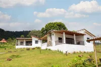 Finca Las Aguas Hotels in Calima