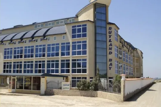 1 Bed Apt, Close To Ravda Beach