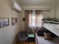 your private paradise