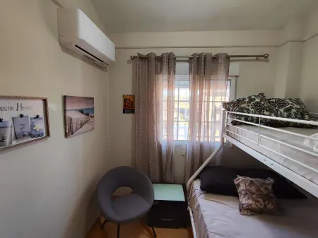 your private paradise