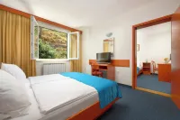 Hotel Faraon Hotels in Blace