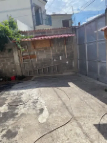 3 Bedroom V  with Private Garage in the Center of Korça City with WiFi, AC Hotels in 