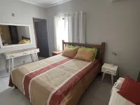 Casa Aconchegante em Maresias Próximo a Praia Hotels near Praia de Maresias