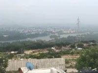 Ya sea por trabajo o vacaciones!!!Ven a Chiapas y siéntete como en casa!!!