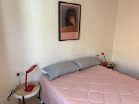 Trabajo a Distancia en la Campiña Mediterránea Española Hotels in Alto Palancia