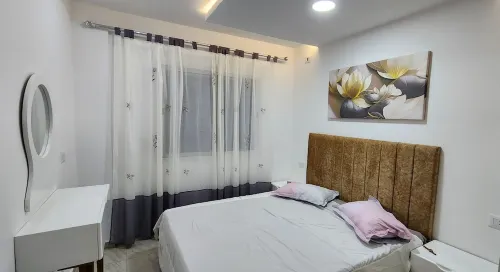 plage ezzahra kelibia tunisia