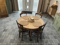 La grange cottage d'hôte in the heart of the Avesnois bocage