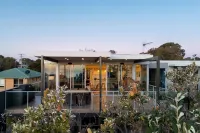 Burraneer - Freycinet Holiday Houses