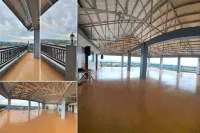 Lifestyle Stay - Happy Loft - Unit B5 Hotels in Carmona