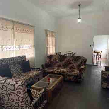 2 Bedroom Fully furnished apartment! Others