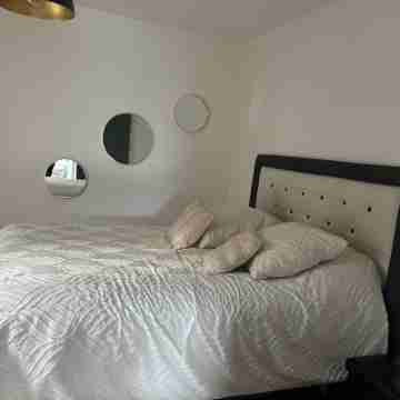 Villa in Valras plage 700 m from the beach with heated indoor pool Rooms