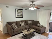 Welcome to your ideal stay! Hotels in Mehlville