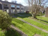 Newquay Villa 127 Hotels in 