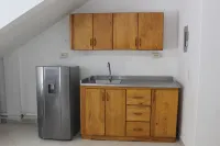 Apartamentos As Tourist Suite