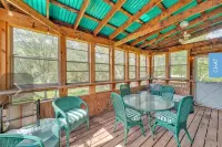 Home in Hobart - Roxbury Near Skiing and Weddings.
