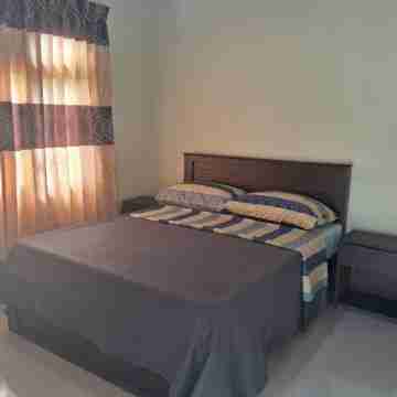 Tea Flower Adventure — Self-Catering Cottage with some spectacular activities... Rooms