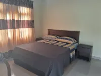 Tea Flower Adventure — Self-Catering Cottage with some spectacular activities...