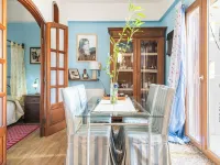 Feel at home Hotels in Nuoro