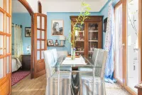 Feel at home Hotels in Nuoro