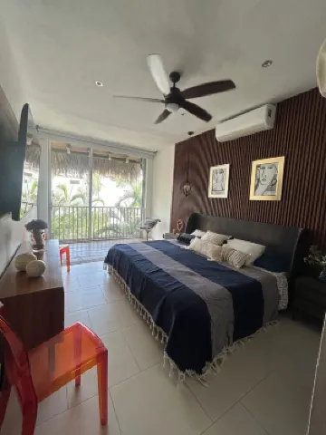 Villa Cinco Acapulco Diamante a few steps away from the sea to see the best sunset in the world