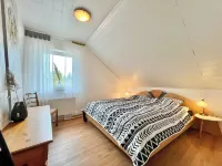 Paula invites you - your feel-good home near Dankern Castle & bathing lake Hotels in Haren