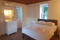 Ekincik Tas Ev Villa Hotels in Koycegiz