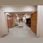 Two Room Appartment Aimpire Hotel4 to 6 person