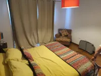 Casa Para Descansar, Relajar, Disfrutar Y Volver! Ideal Para Familias Y Grupos