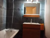 Grand Chalet Hotels in Brides-les-Bains