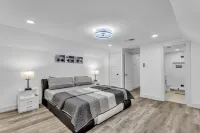 Horizon Retreat  Nr Lake Ray Hubbard - Rockwall/Heath/Dallas.4bed 3bath 2000 sq - Homestays