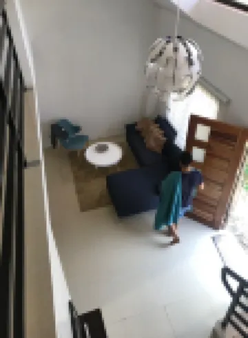 Cozy 2BR Loft House with Kitchen & Parking Hotels near New Year's Peak Mountain Resort