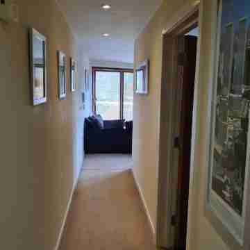 Coventry home Priory Place award winning one two and three bedroom accommodation Others