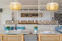 Vathi Cove Luxury Resort & Spa - 5-Star