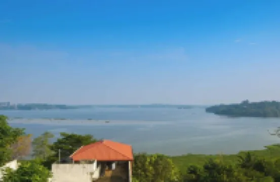 190 The View - Villa by Bolgoda Lake6