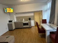 Schöne Renov. Whg MG Altstadt