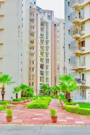 ROYAL PALM 17TH AVENUE