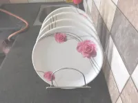 Handa Villa in Greater Noida