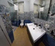 Vacation home Vela Bianca Hotels in Gela