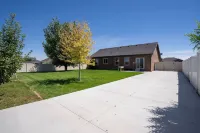 Your Home Away From Home