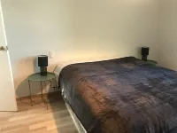 Villa Villeneuve les Avignon Hôtels à proximité de : Stade Colline des Mourgues