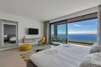 Villa Melody in Bast Hotels in Bast