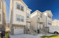 Beautiful 3bedroom apartment