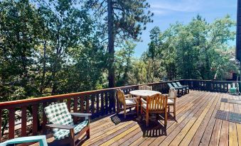 Moonridge Alameda #570