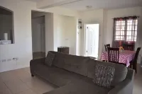 Oland - 2 Bedroom apartment with Marina view