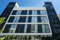 M. Hotel Hotel a Sant Antoni de Portmany