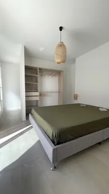 Comfortable new house Hotels in Le Cannet-des-Maures